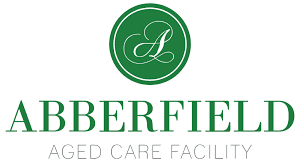 Abberfield Aged Care Facility