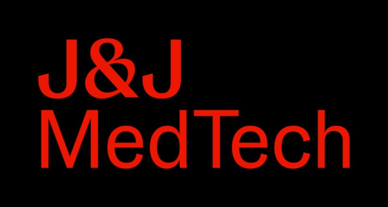 Johnson & Johnson MedTech