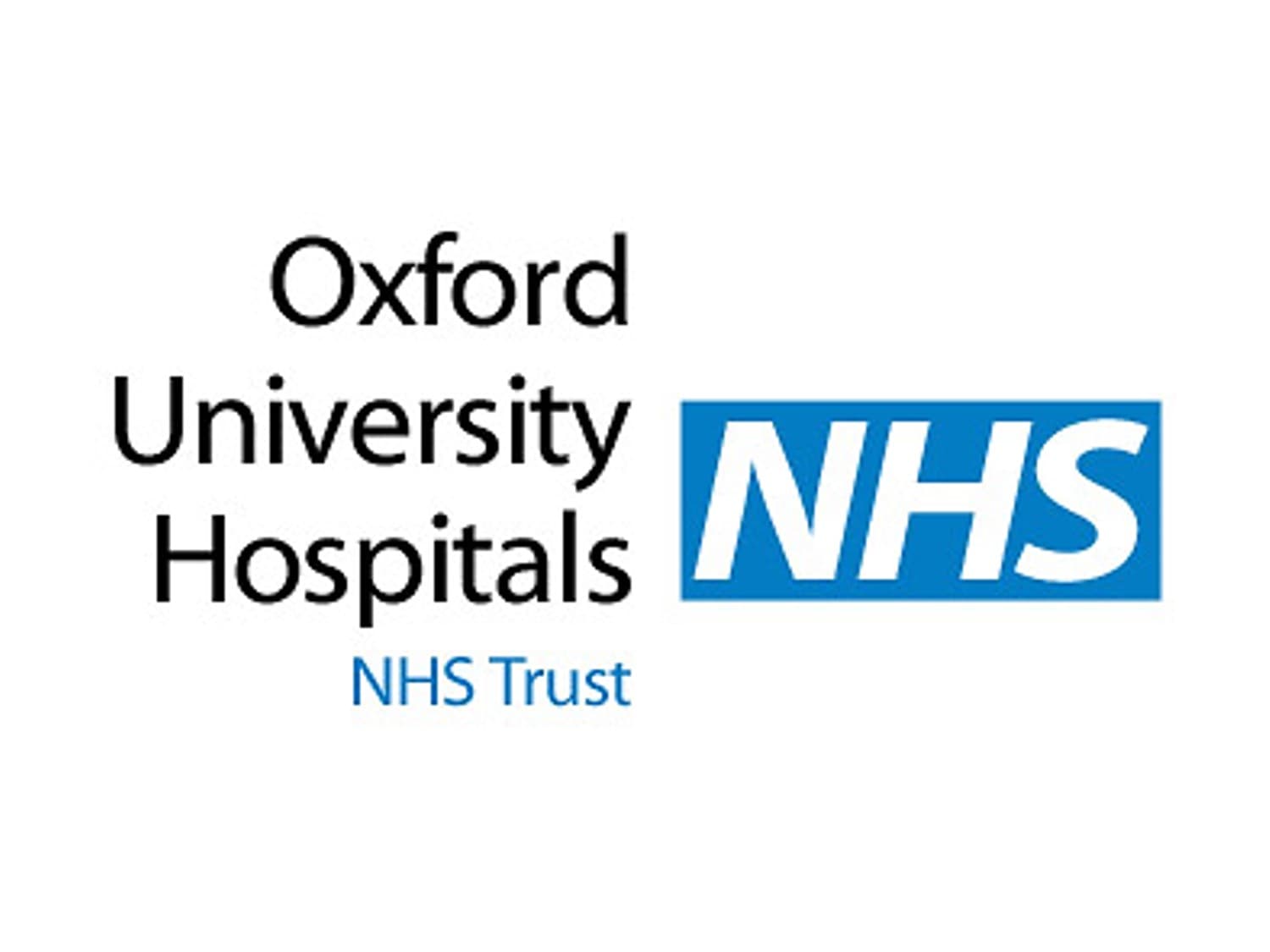 Oxford University Hospitals NHS Trust