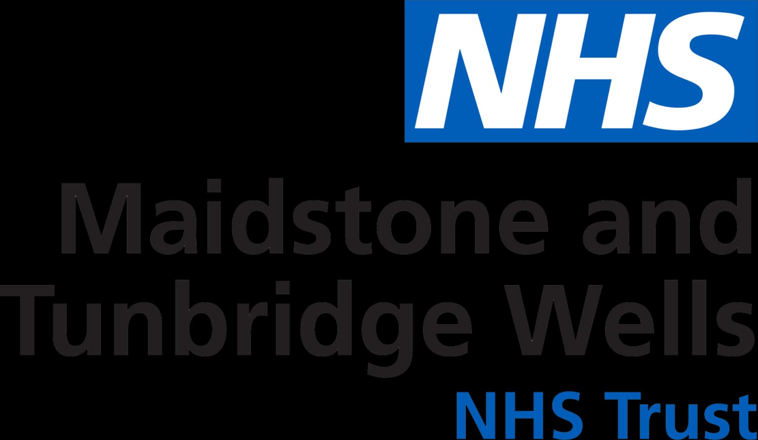 Clinical & Non-Clinical Coordination