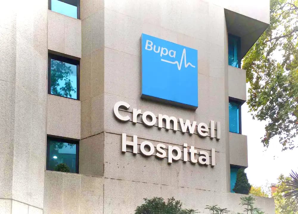 Medical Officer & Nursing Coordination