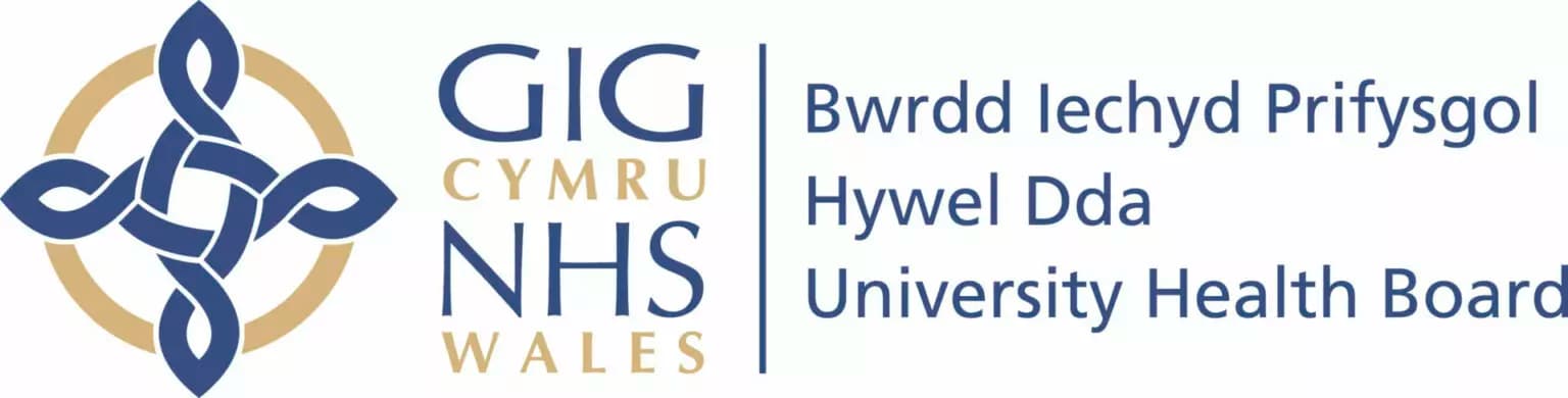 Managing Unscheduled Medical Admissions