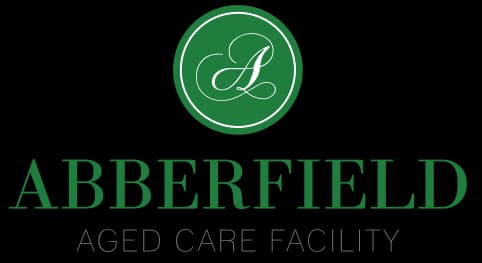 Multi-site ITU/HDU Handover