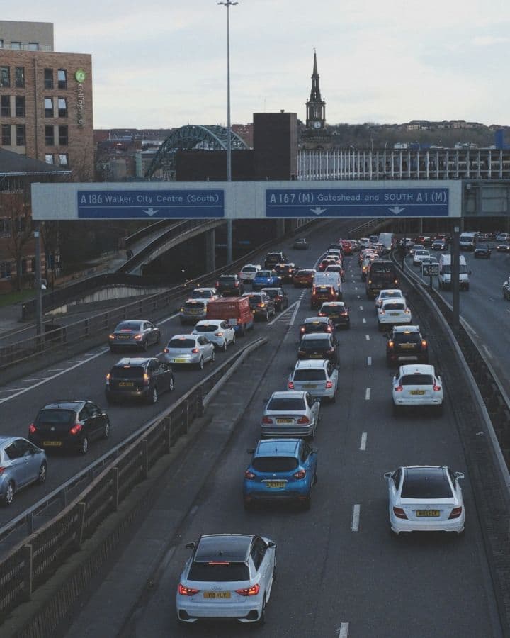 Is your hospital really necessary?