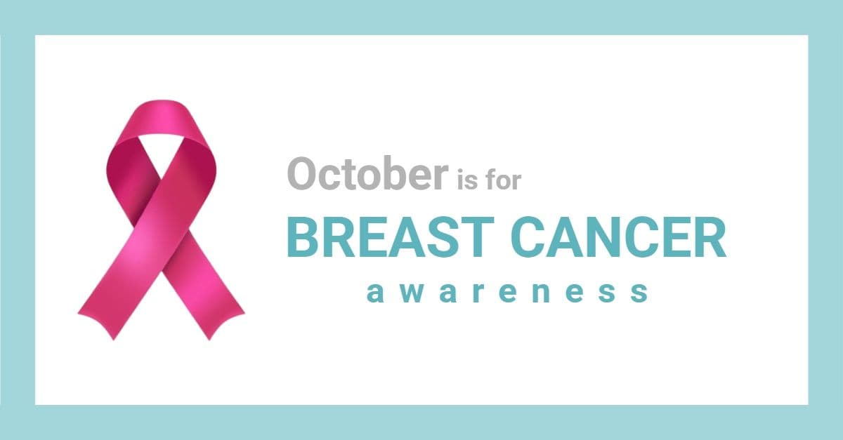 (Pink) caravans of care