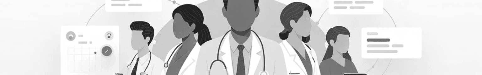 Streamlining oncology coordination for multidisciplinary teams