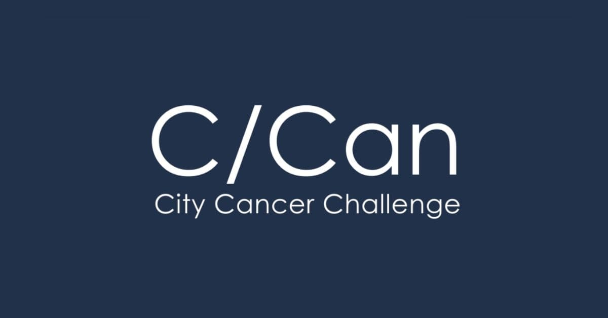 CAREFUL selected by City Cancer Challenge to make clinical coordination faster, safer and better for cancer patients