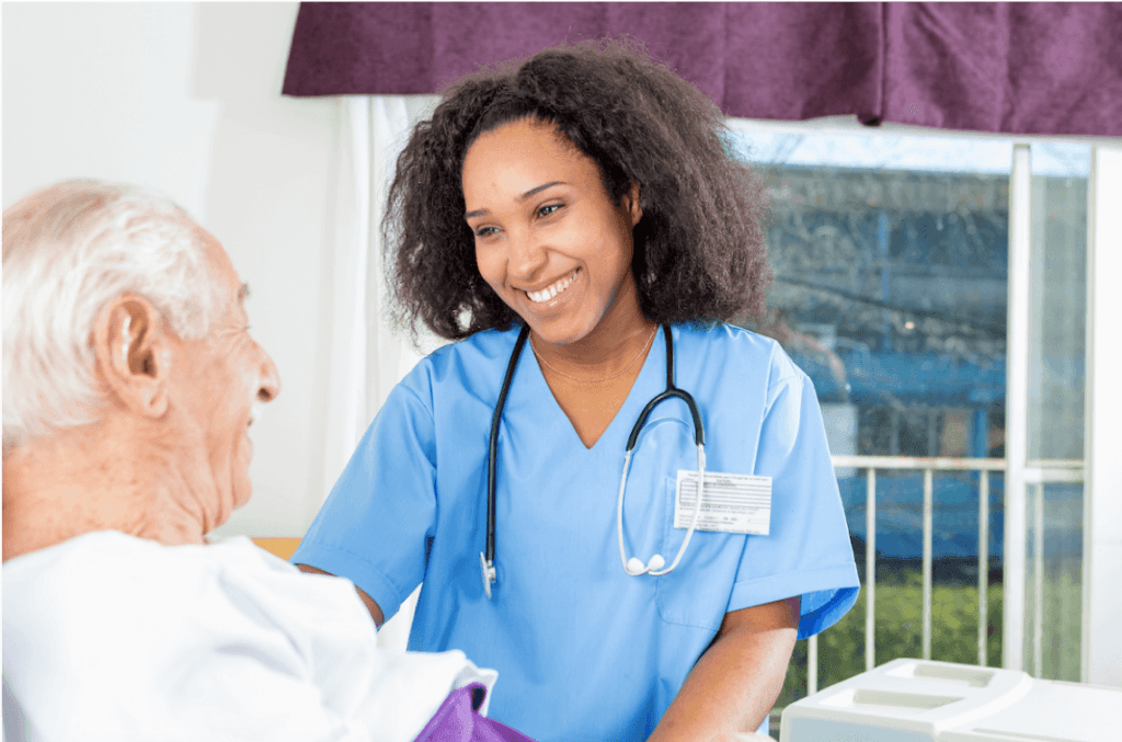 The impact of communication on patient safety