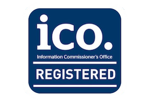 ICO-Logo-1