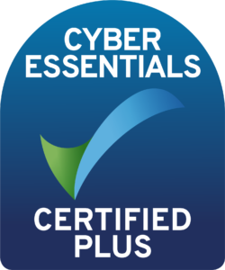 cyberessentials_certification-mark-plus_colour-2